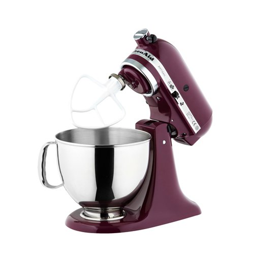 Kitchenaid Ksm150 Kitchenaid Ksm150