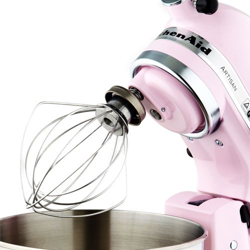 This item is no longer available.