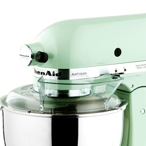 Kenwood food processor tesco ireland, kitchenaid stand mixer milkshake