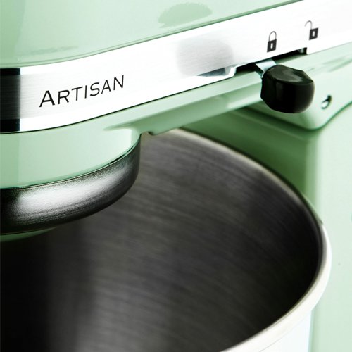 Stand Mixers & Stand Mixer Attachments On Sale Now