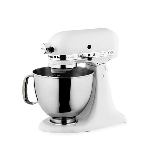 Stand Mixers KitchenAid from just 579!
