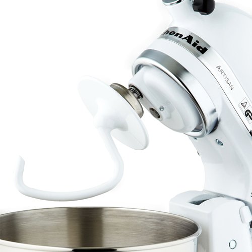 Kitchenaid Ksm150 Kitchenaid Ksm150