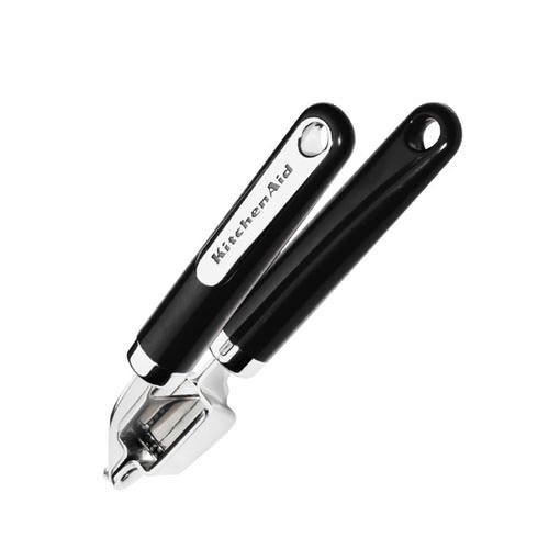 Fruit and Vegetable Tools On Sale Now