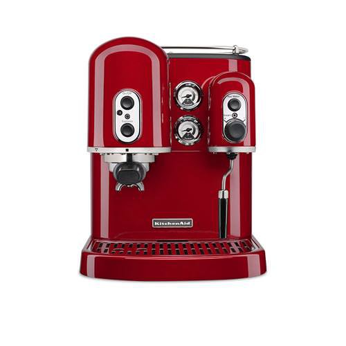 Coffee & Tea Appliances On Sale Now