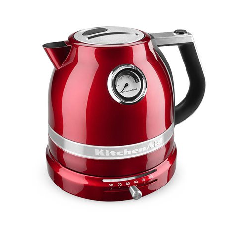 Coffee & Tea Appliances On Sale Now