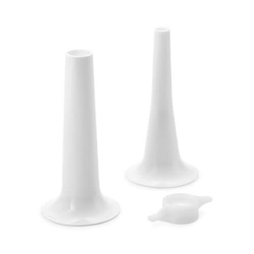 Stand Mixers KitchenAid from just 579!