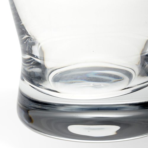 Krosno Copenhagen Whisky Glass Set of 6 On Sale Now!