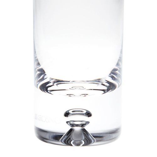 krosno port glasses