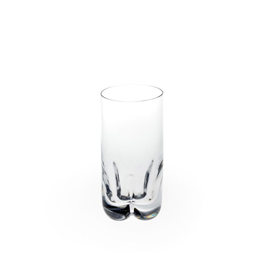 Buy Krosno Glasses & Glassware Kitchenware Direct Australia