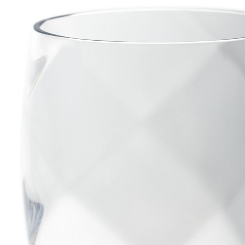 Krosno Silhouette Liqueur Port Glass Set of 2 On Sale Now!