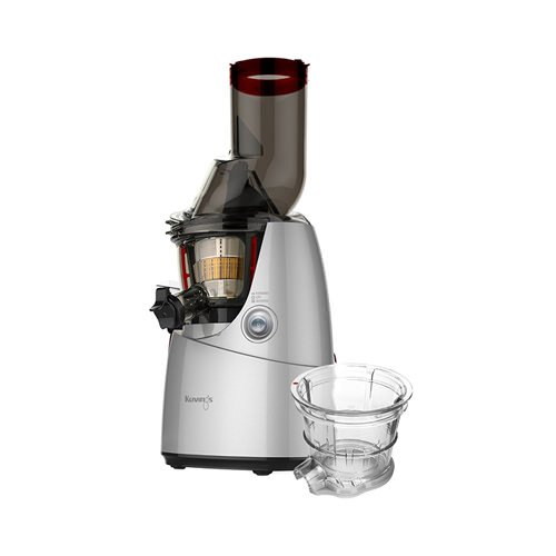 Buy Juicers & enjoy fresh juice!