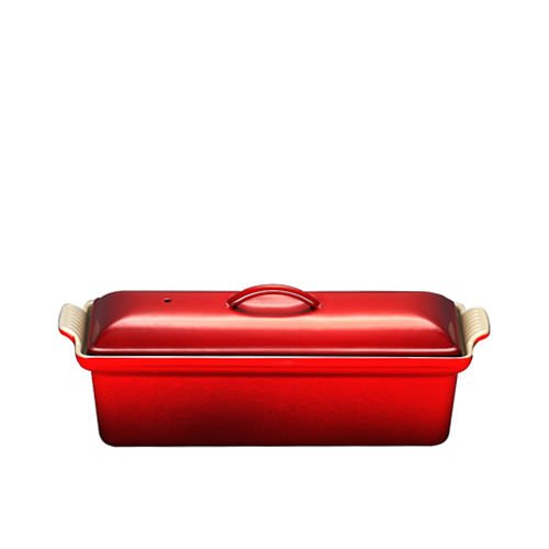 Specialty Cookware On Sale Now