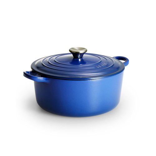 Buy Le Creuset Cookware Kitchenware Direct Australia