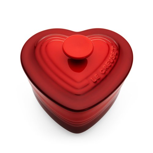 Buy Bakeware & Silicone Bakeware