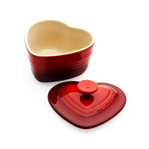 Buy Bakeware & Silicone Bakeware