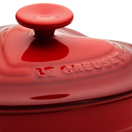 Buy Bakeware & Silicone Bakeware