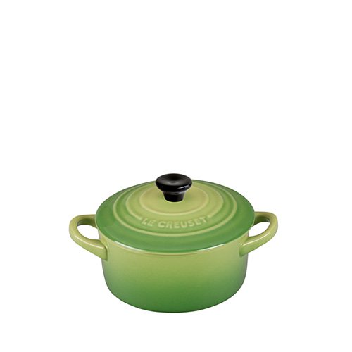 Le Creuset Stoneware Kitchenware Direct Australia