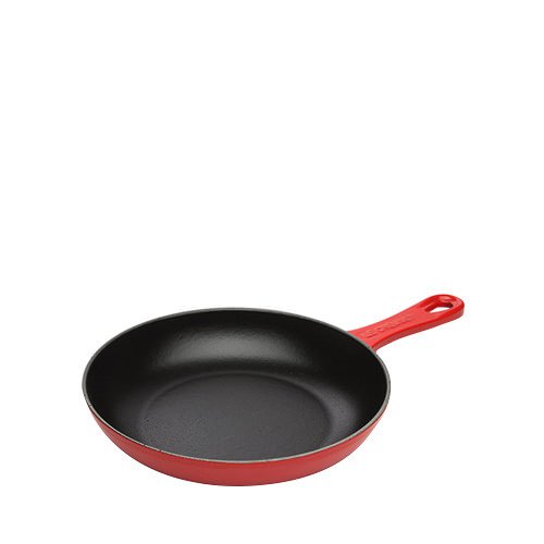 Crepe Pans, Blini Pans + Pancake Pans Order online and save!