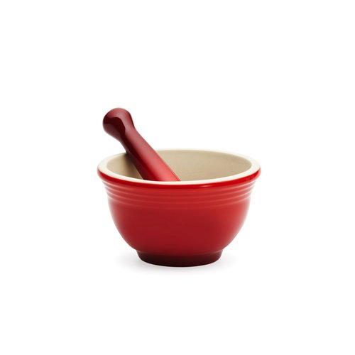 Le Creuset Stoneware Kitchen Warehouse Australia