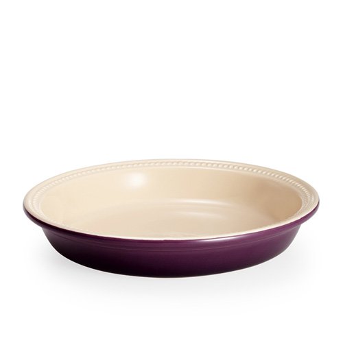 Save on Baking Dishes & Baking Dish Sets