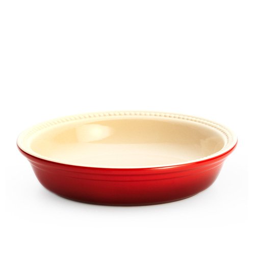 Tart Pans, Quiche Pans & Pie Dishes On Sale Now
