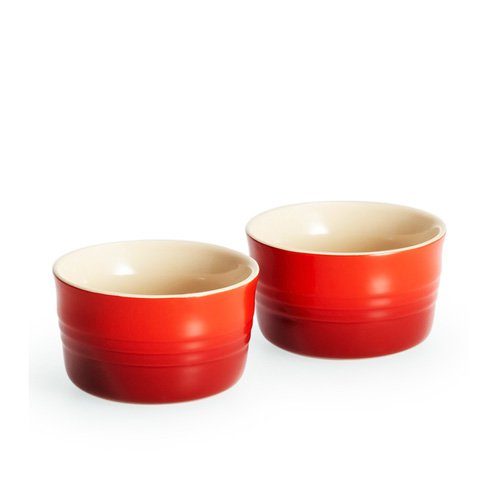 Ramekins & Ramekin Dishes Buy Now & Save