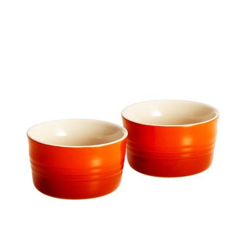 Ramekins & Ramekin Dishes Buy Now & Save