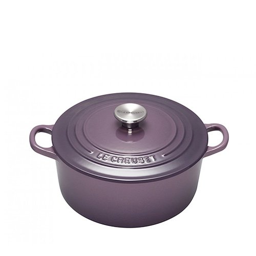 French Ovens & Cocottes On Sale Now