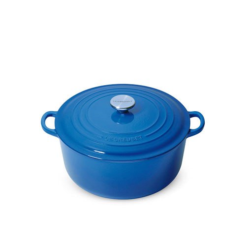 Le Creuset French Ovens Kitchenware Direct Australia