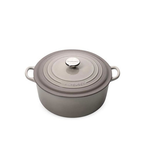 Le Creuset French Ovens Kitchenware Direct Australia