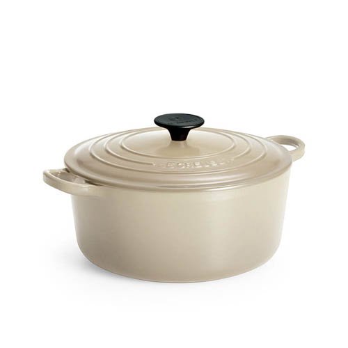 French Ovens & Cocottes On Sale Now