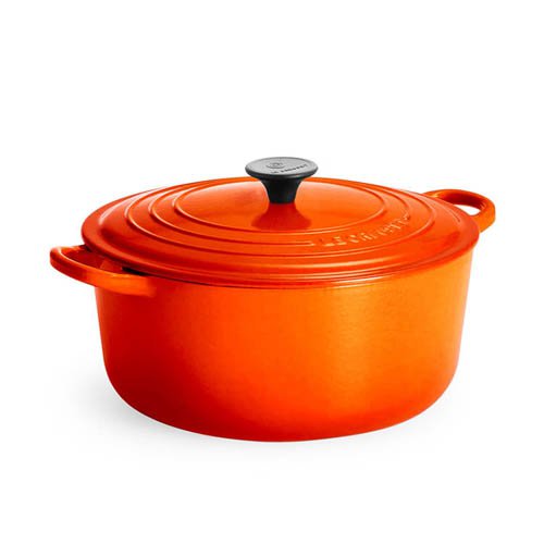 French Ovens & Cocottes On Sale Now