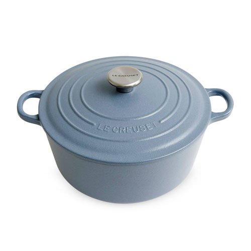 Le Creuset French Ovens Kitchenware Direct Australia