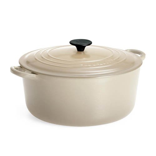 French Ovens & Cocottes On Sale Now