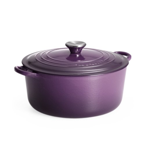 French Ovens & Cocottes On Sale Now