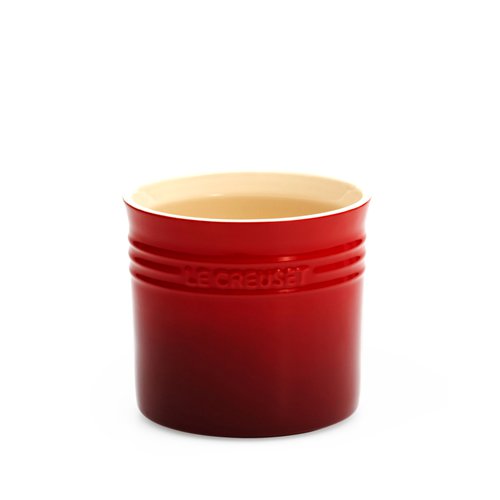 Kitchenware & Kitchen Tools Buy Now & Save!