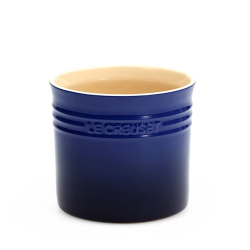 Kitchen Storage Bins, Racks or Rails On Sale Now