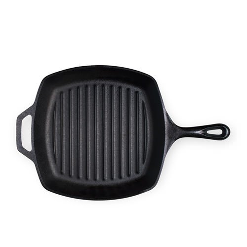 Grill Pan & Griddles On Sale Now