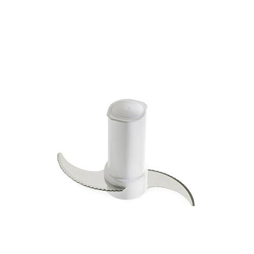 Buy Magimix Appliances Kitchenware Direct Australia