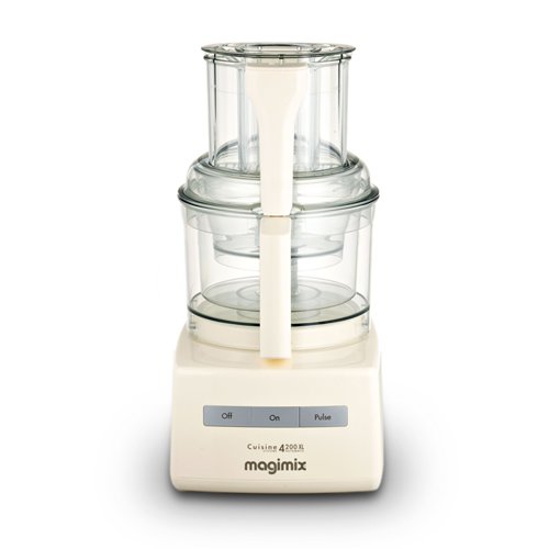 Food Processors & Parts Kitchenware Direct Australia