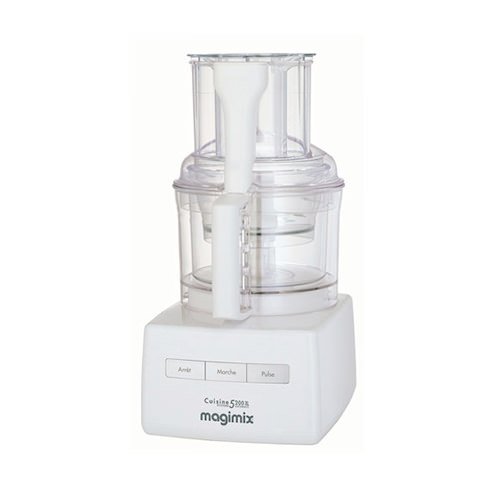 Food Processors & Accessories Kitchen Warehouse Australia