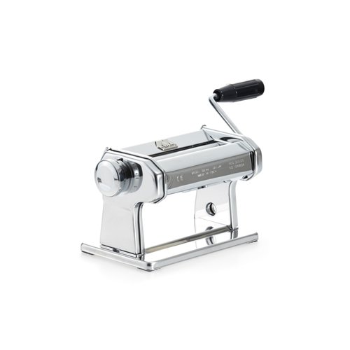 Marcato Atlas 150 Pasta Machine Buy Now & Save!