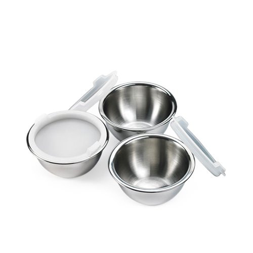 Official MasterChef Kitchenware Kitchenware Direct Australia