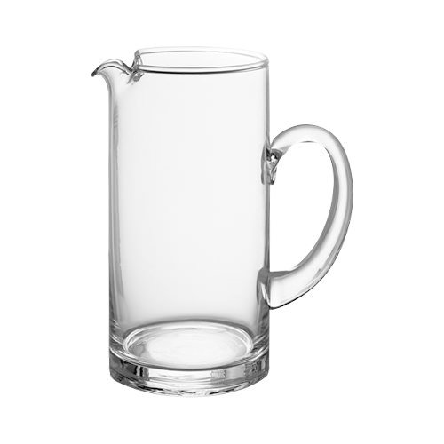 Water Jugs, Milk Jugs & Pitchers On Sale Now!