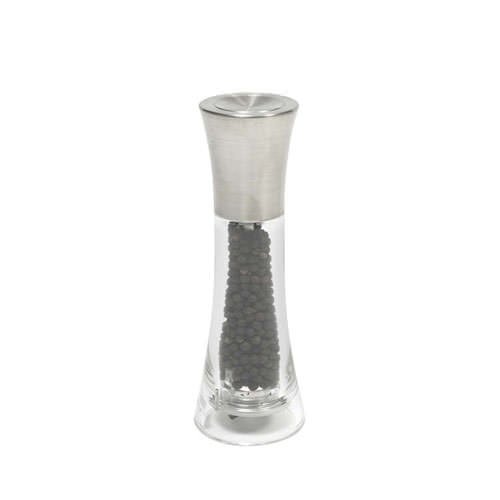 Maxwell & Williams Flair Pepper Mill 18cm Fast Shipping
