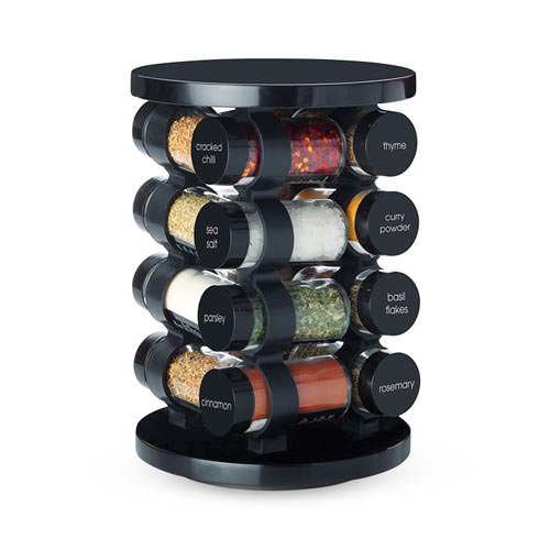 Herbs, Spices & Salt Kitchen Warehouse Australia