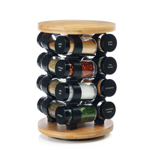 Herbs, Spices & Salt Kitchen Warehouse Australia