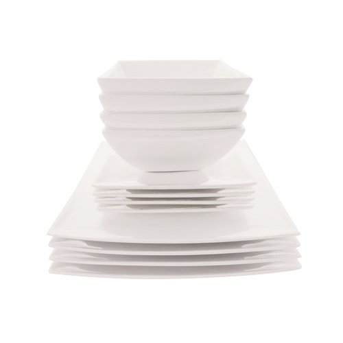 Maxwell & Williams Dinnerware Kitchen Warehouse Australia