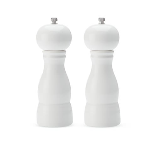 Herbs, Spices & Salt Kitchen Warehouse Australia