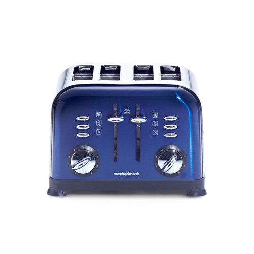 Morphy Richards Appliances Kitchenware Direct Australia